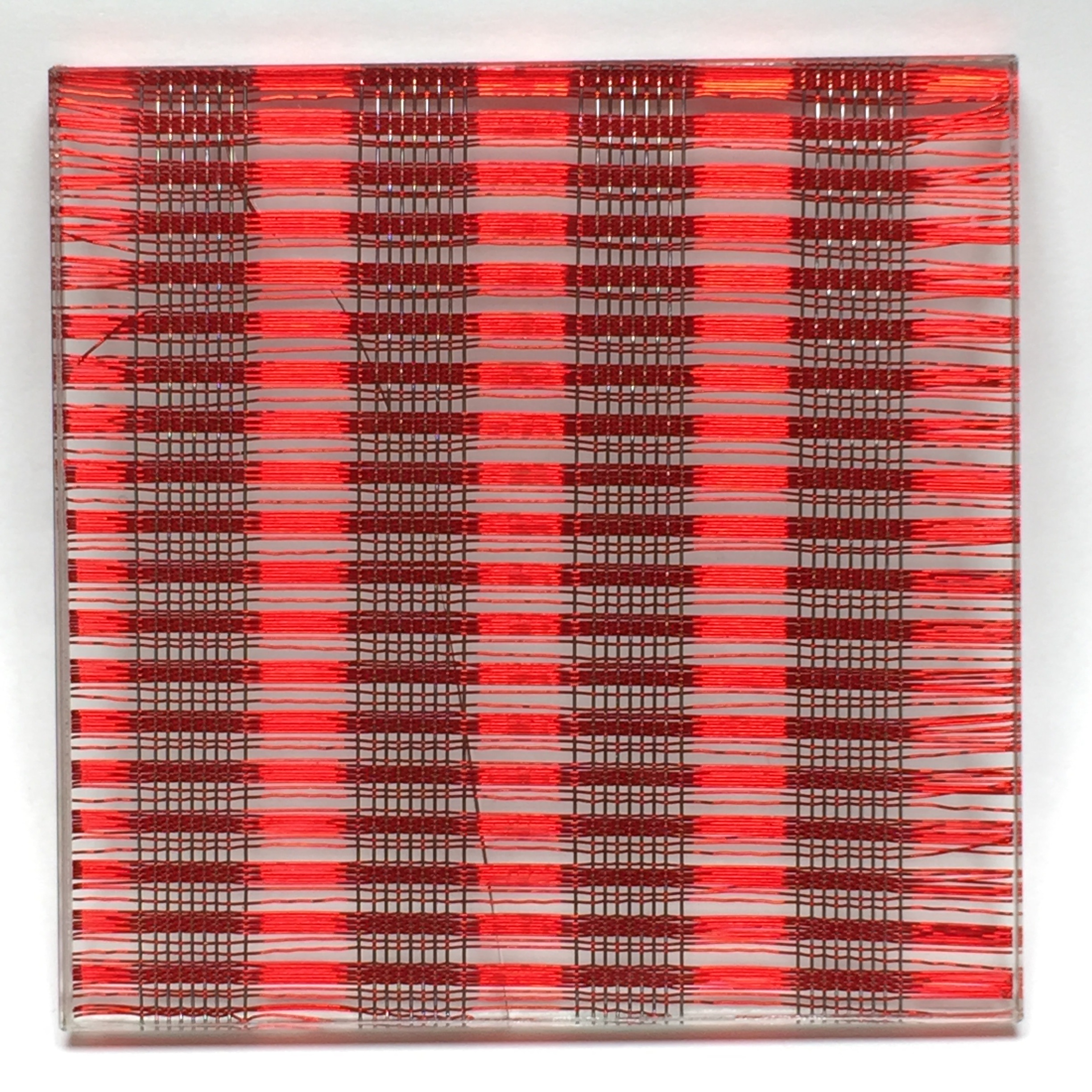DG1036