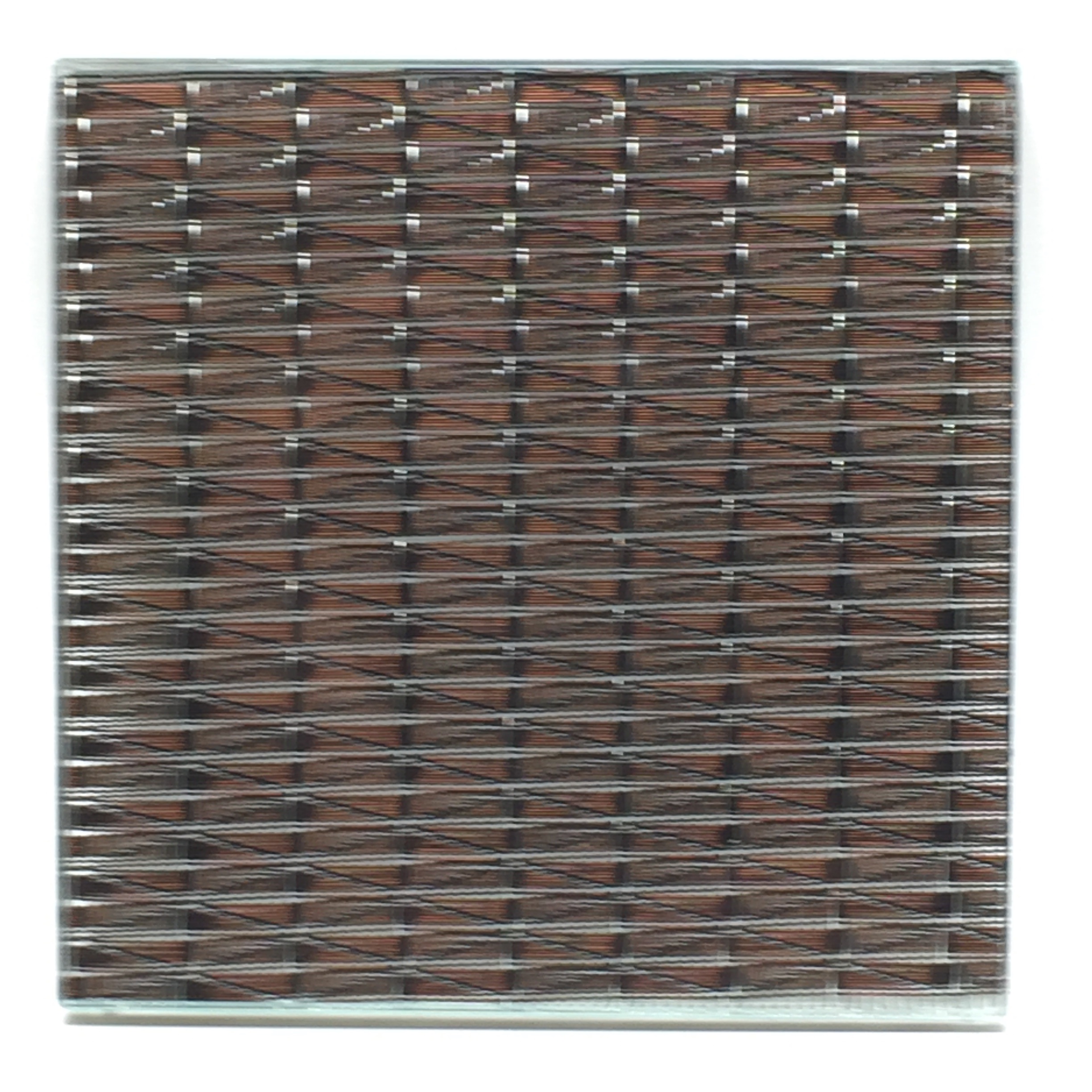 DG1043