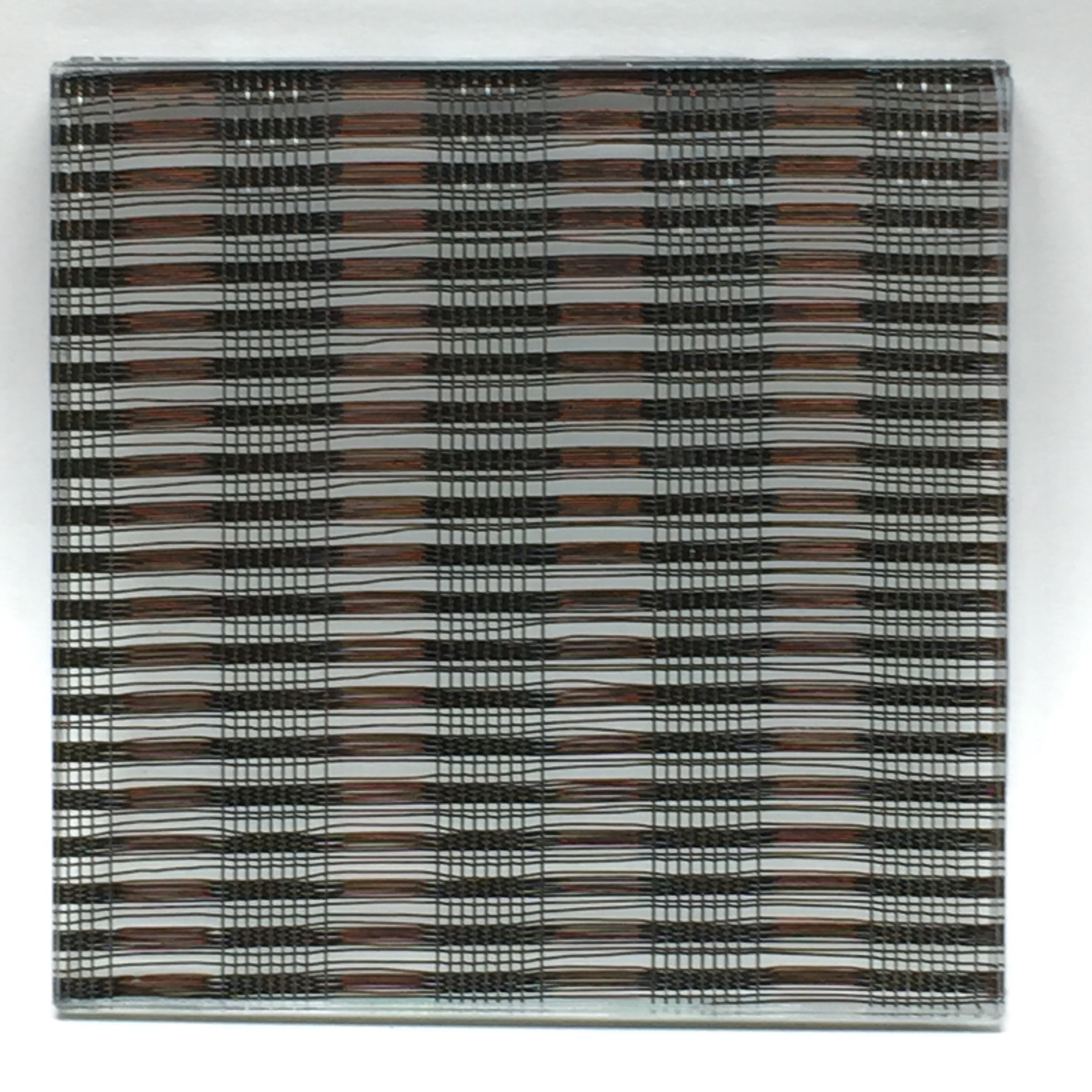DG1046