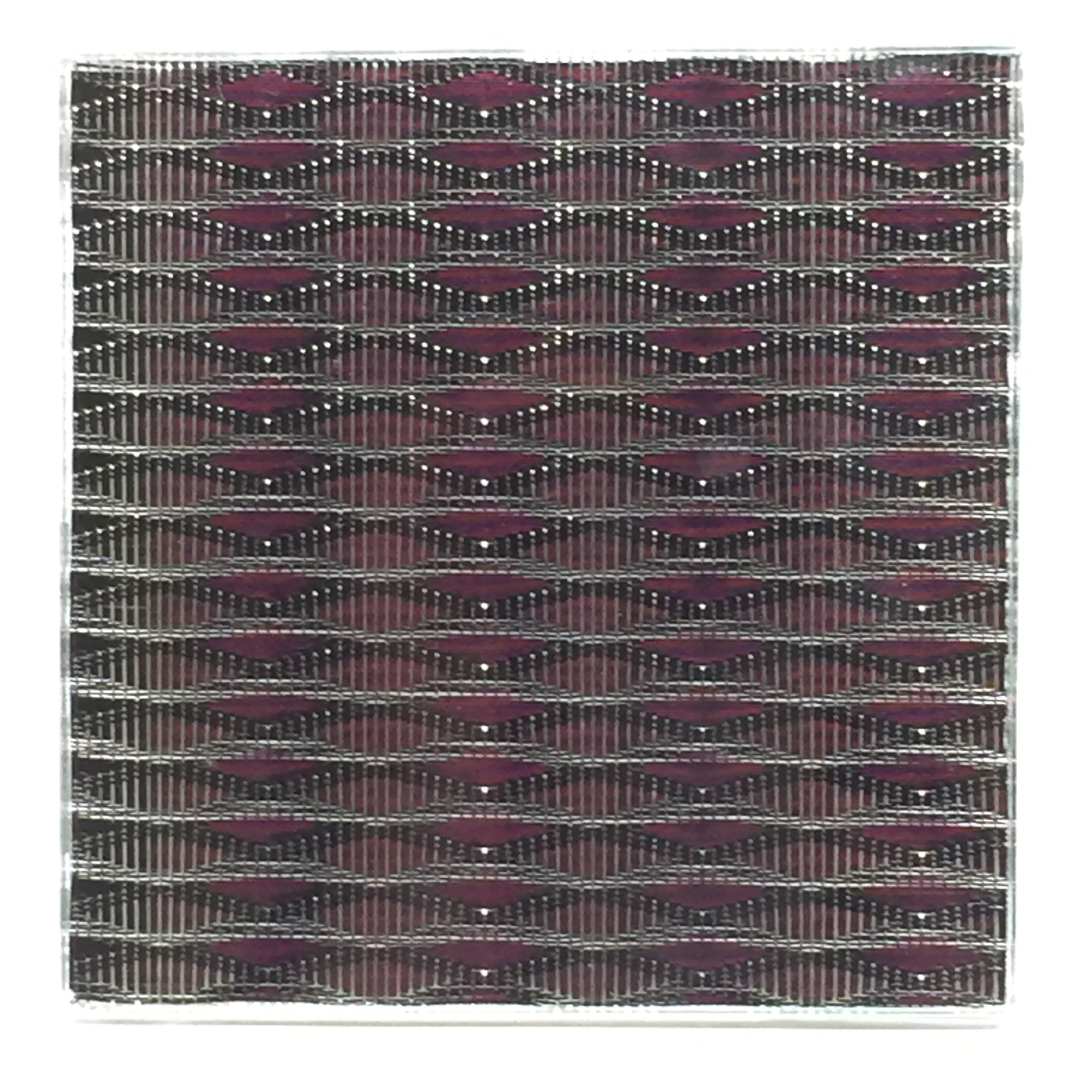 DG1051