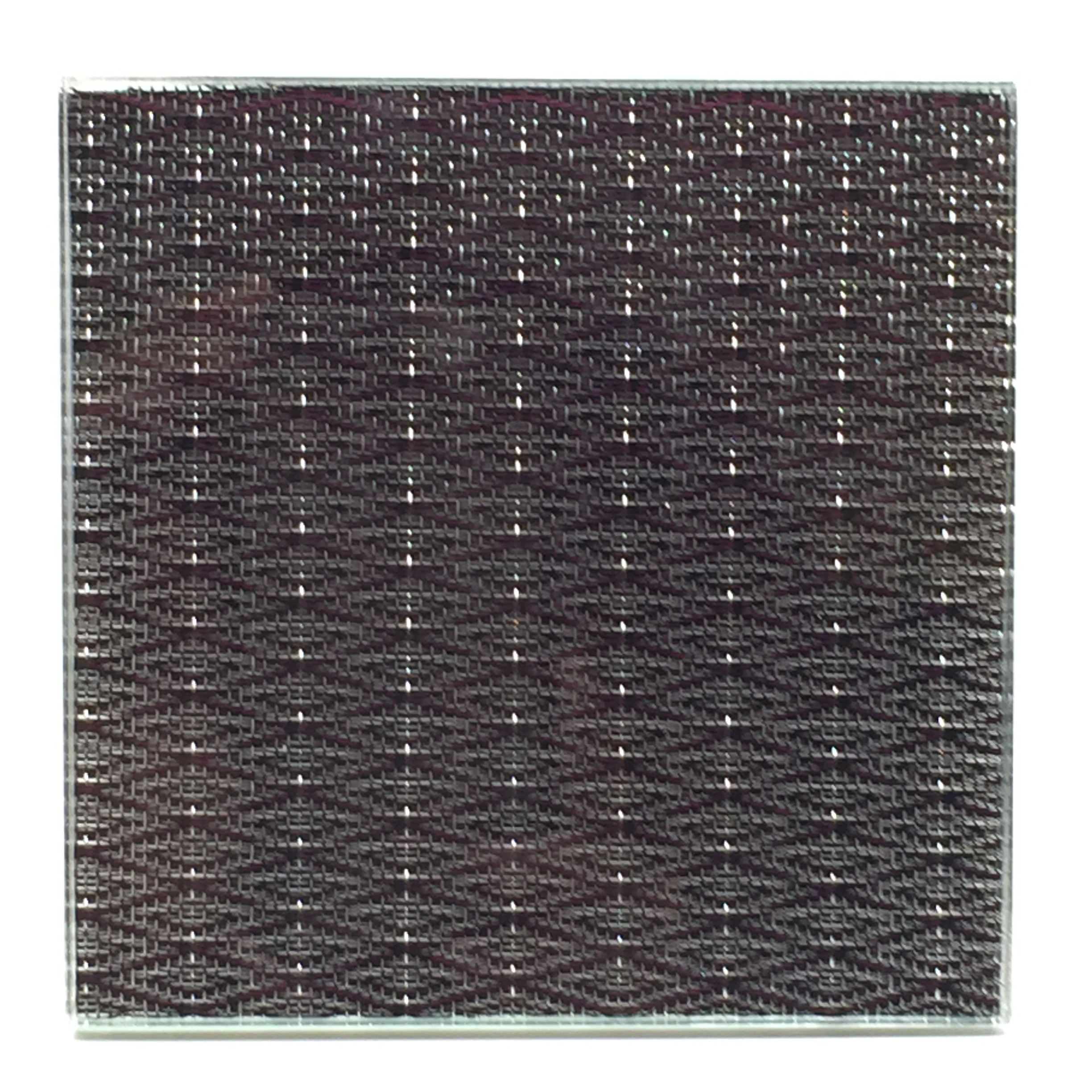 DG1053