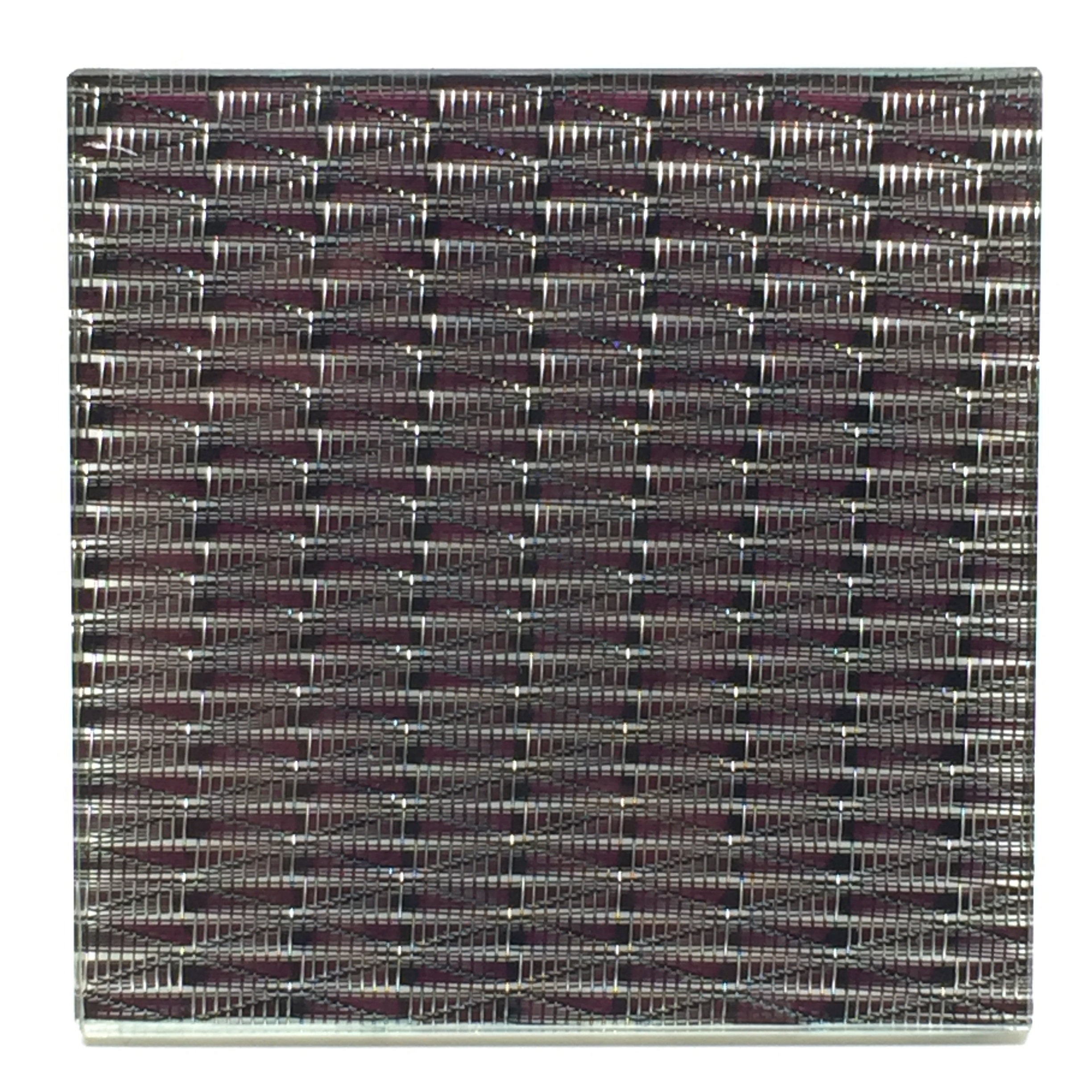 DG1054