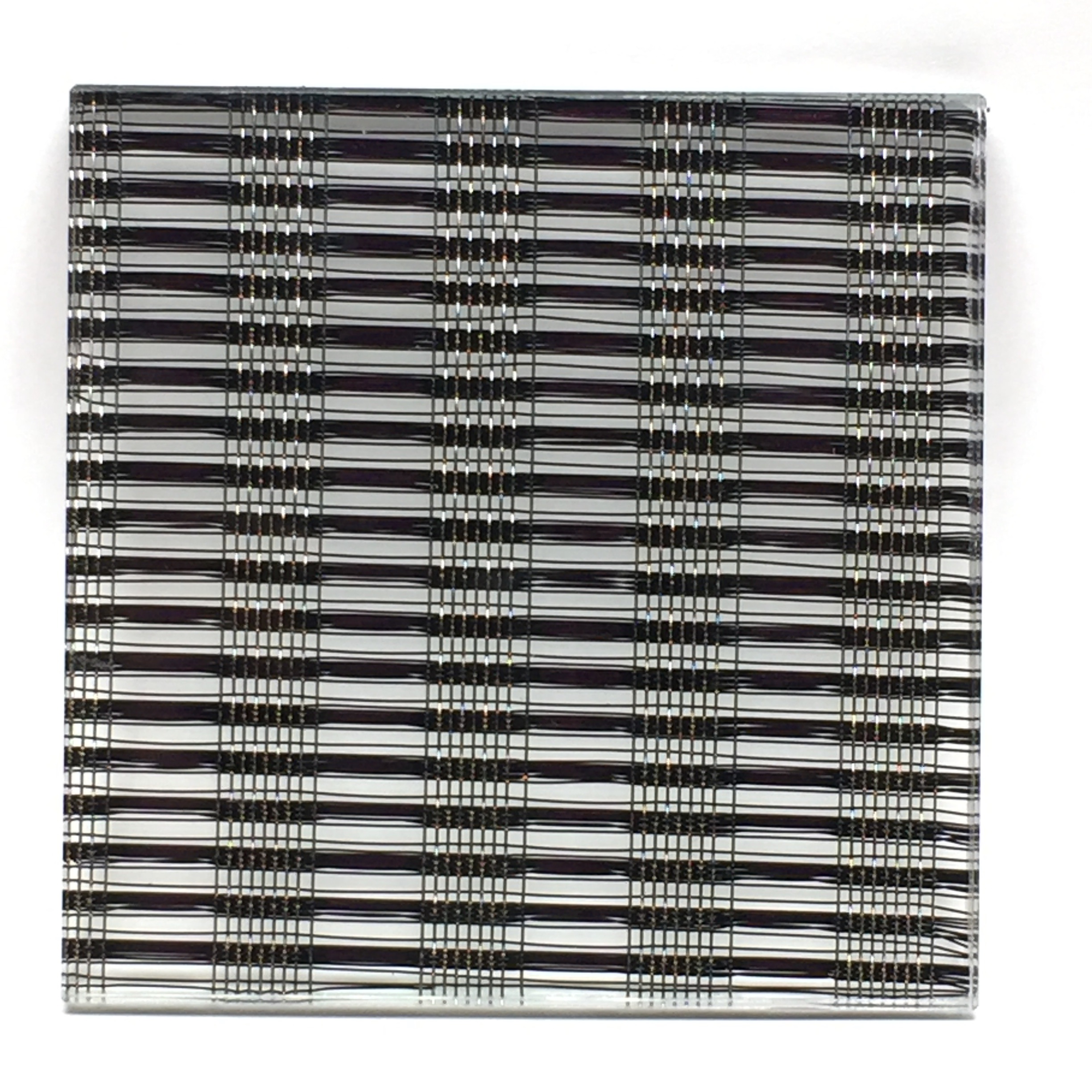 DG1056