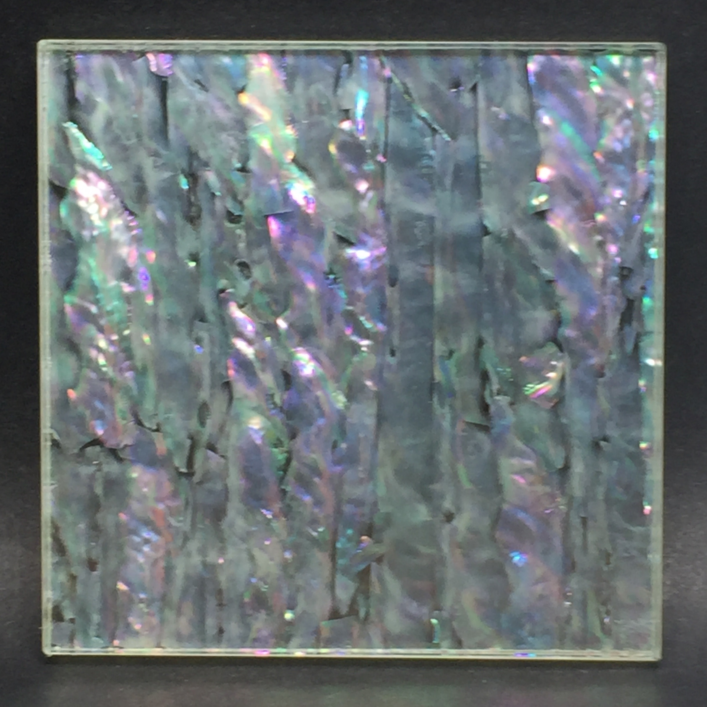 DG3002