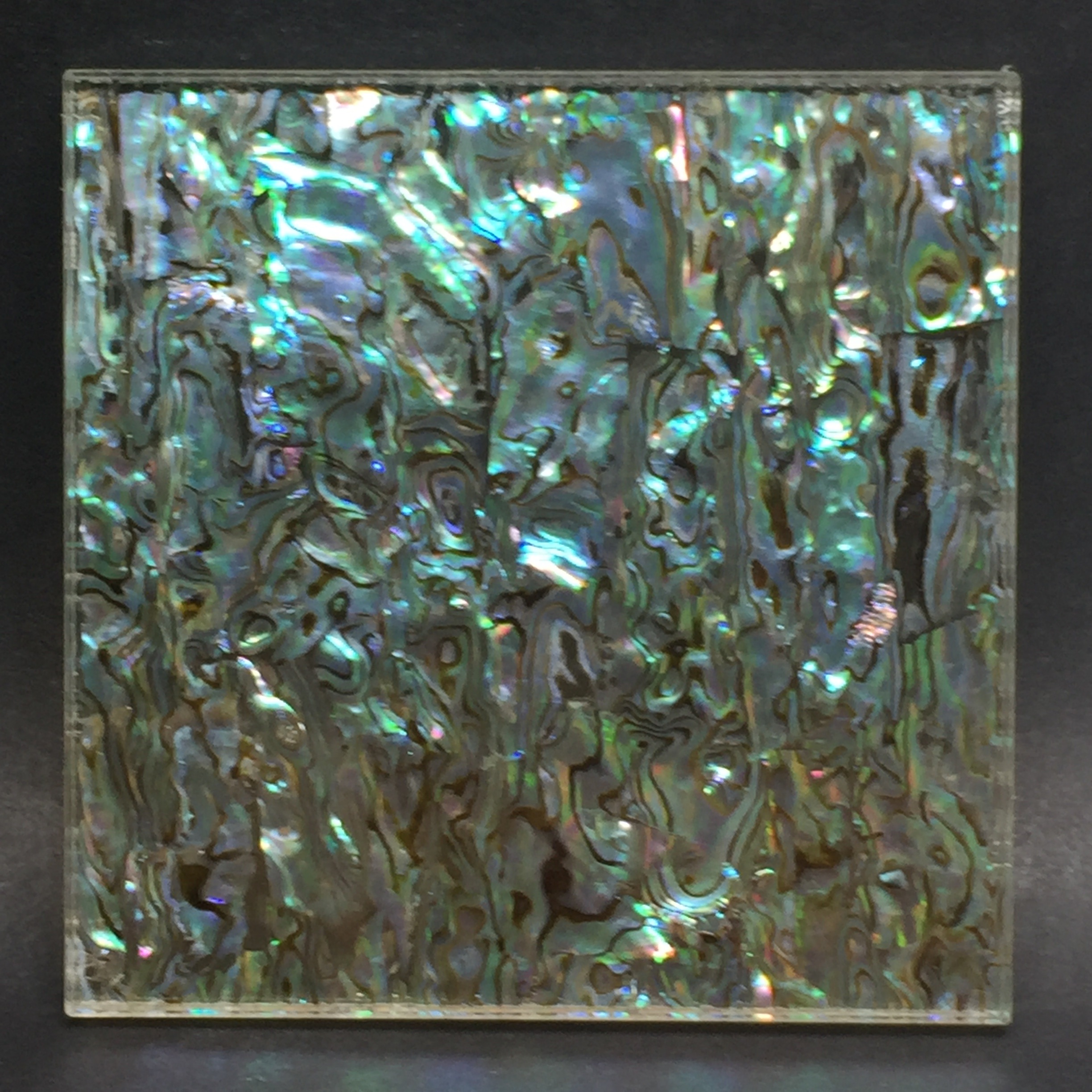 DG3003