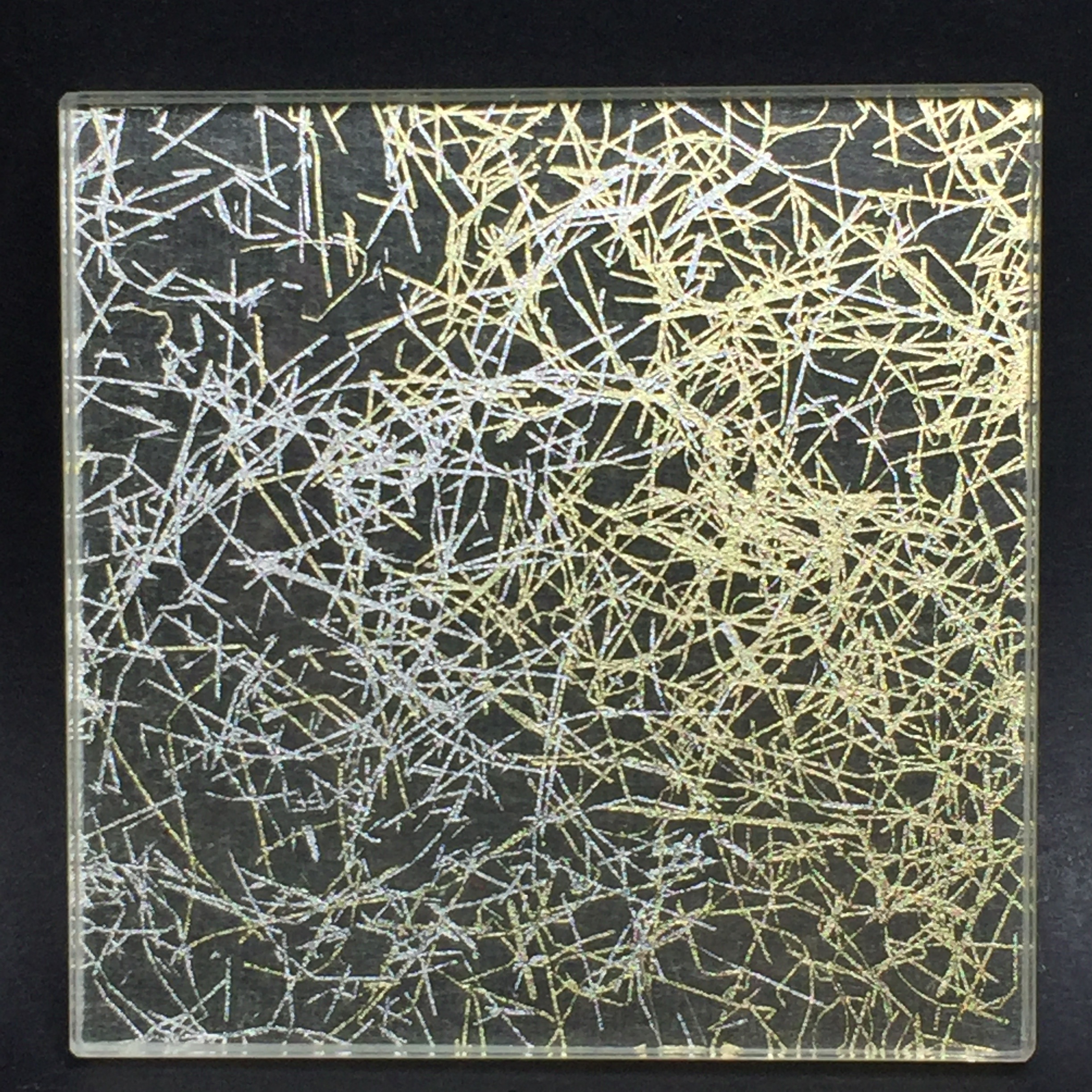 DG4002